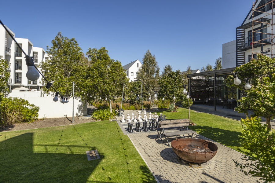 3 Bedroom Property for Sale in Paardevlei Western Cape